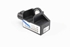 Bild von Airbagsensor hinten rechts Honda Civic aus 2012 zu 2015 | 77970-T0A-J010-M4