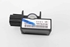 Bild von Airbagsensor hinten rechts Honda Civic aus 2012 zu 2015 | 77970-T0A-J010-M4