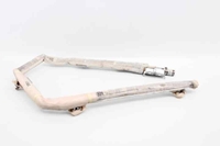 Picture of Airbag de cortina frente direito Renault Clio III Break Fase II de 2009 a 2012 | SHI2-50V308