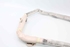 Picture of Airbag de cortina frente direito Renault Clio III Break Fase II de 2009 a 2012 | SHI2-50V308