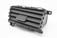 Imagen de Conducto de ventilación central izquierdo Honda Civic de 2012 a 2015 | GN711-44300