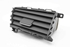 Imagen de Conducto de ventilación central izquierdo Honda Civic de 2012 a 2015 | GN711-44300