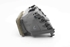 Imagen de Conducto de ventilación central izquierdo Honda Civic de 2012 a 2015 | GN711-44300