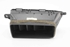 Imagen de Conducto de ventilación central izquierdo Honda Civic de 2012 a 2015 | GN711-44300