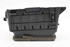 Imagen de Conducto de ventilación central izquierdo Honda Civic de 2012 a 2015 | GN711-44300