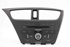 Imagen de Sistema audio / radio Honda Civic de 2012 a 2015 | 39100-TA9-G110-M1