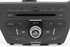 Imagen de Sistema audio / radio Honda Civic de 2012 a 2015 | 39100-TA9-G110-M1