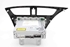 Imagen de Sistema audio / radio Honda Civic de 2012 a 2015 | 39100-TA9-G110-M1
