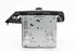 Imagen de Sistema audio / radio Honda Civic de 2012 a 2015 | 39100-TA9-G110-M1