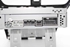 Imagen de Sistema audio / radio Honda Civic de 2012 a 2015 | 39100-TA9-G110-M1
