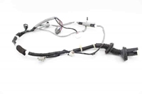 Imagen de Instalación eléctrica puerta delantera izquierda Honda Civic de 2012 a 2015 | 32751-TV0-G210