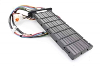 Imagen de Resistencia de calentamiento auxiliar de habitaculo Honda Civic de 2012 a 2015 | MF013410-0732