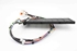 Imagen de Resistencia de calentamiento auxiliar de habitaculo Honda Civic de 2012 a 2015 | MF013410-0732