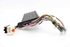 Imagen de Resistencia de calentamiento auxiliar de habitaculo Honda Civic de 2012 a 2015 | MF013410-0732