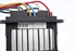 Imagen de Resistencia de calentamiento auxiliar de habitaculo Honda Civic de 2012 a 2015 | MF013410-0732
