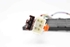 Imagen de Resistencia de calentamiento auxiliar de habitaculo Honda Civic de 2012 a 2015 | MF013410-0732