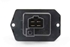 Bild von Gebläsewiderstand Honda Civic aus 2012 zu 2015 | DENSO 077800-1030