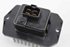 Bild von Gebläsewiderstand Honda Civic aus 2012 zu 2015 | DENSO 077800-1030