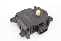 Imagen de Motor atuador de flaps de calefaccion  Honda Civic de 2012 a 2015 | DENSO MF113800-3450