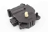 Imagen de Motor atuador de flaps de calefaccion  Honda Civic de 2012 a 2015 | DENSO MF113800-3450