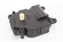 Imagen de Motor atuador de flaps de calefaccion  Honda Civic de 2012 a 2015 | DENSO MF113800-3450