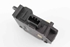 Imagen de Motor atuador de flaps de calefaccion  Honda Civic de 2012 a 2015 | DENSO MF113800-3450