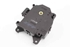 Imagen de Motor atuador de flaps de calefaccion  Honda Civic de 2012 a 2015 | DENSO MF113800-3450