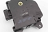 Imagen de Motor atuador de flaps de calefaccion  Honda Civic de 2012 a 2015 | DENSO MF113800-3450