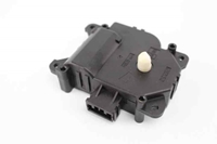 Imagem de Motor / actuador de flap da chauffage Honda Civic de 2012 a 2015 | DENSO MF113800-3450