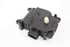 Imagem de Motor / actuador de flap da chauffage Honda Civic de 2012 a 2015 | DENSO MF113800-3450