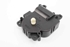 Imagem de Motor / actuador de flap da chauffage Honda Civic de 2012 a 2015 | DENSO MF113800-3450