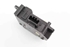 Imagem de Motor / actuador de flap da chauffage Honda Civic de 2012 a 2015 | DENSO MF113800-3450