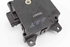 Imagem de Motor / actuador de flap da chauffage Honda Civic de 2012 a 2015 | DENSO MF113800-3450