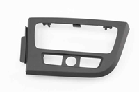Imagen de Panel central salpicadero Honda Civic de 2012 a 2015