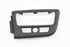 Imagen de Panel central salpicadero Honda Civic de 2012 a 2015