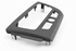 Imagen de Panel central salpicadero Honda Civic de 2012 a 2015