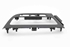 Imagen de Panel central salpicadero Honda Civic de 2012 a 2015