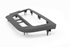 Imagen de Panel central salpicadero Honda Civic de 2012 a 2015