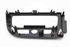 Imagen de Panel central salpicadero Honda Civic de 2012 a 2015
