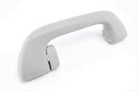 Bild von Haltegriff / Dachgriff hinten links Honda Civic aus 2012 zu 2015 | HONDA
NH220L