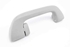 Bild von Haltegriff / Dachgriff hinten links Honda Civic aus 2012 zu 2015 | HONDA
NH220L