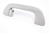 Bild von Haltegriff / Dachgriff hinten links Honda Civic aus 2012 zu 2015 | HONDA
NH220L