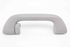 Bild von Haltegriff / Dachgriff hinten links Honda Civic aus 2012 zu 2015 | HONDA
NH220L