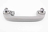 Bild von Haltegriff / Dachgriff hinten links Honda Civic aus 2012 zu 2015 | HONDA
NH220L