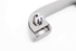 Bild von Haltegriff / Dachgriff hinten links Honda Civic aus 2012 zu 2015 | HONDA
NH220L