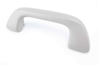 Bild von Haltegriff / Dachgriff vorne links Honda Civic aus 2012 zu 2015 | HONDA
NH220L