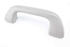 Bild von Haltegriff / Dachgriff vorne links Honda Civic aus 2012 zu 2015 | HONDA
NH220L