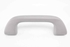 Bild von Haltegriff / Dachgriff vorne links Honda Civic aus 2012 zu 2015 | HONDA
NH220L