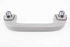 Bild von Haltegriff / Dachgriff vorne links Honda Civic aus 2012 zu 2015 | HONDA
NH220L