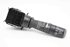 Imagen de Mando limpia parabrisas Honda Civic de 2012 a 2015 | 35250-TV0-H221-M1